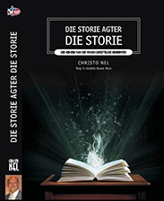 Die Storie agter die Storie (Boeke)